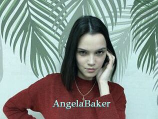 AngelaBaker