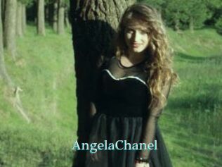 AngelaChanel