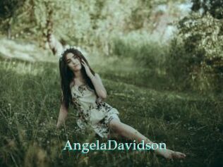 AngelaDavidson