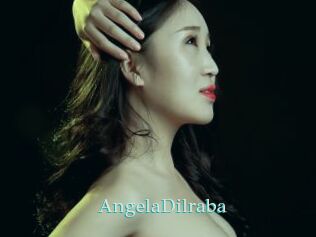 AngelaDilraba