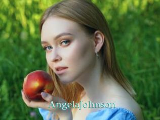 AngelaJohnson
