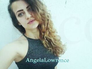 AngelaLowrence