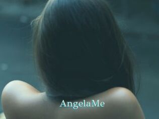 AngelaMe