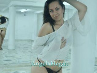 AngelaMegan
