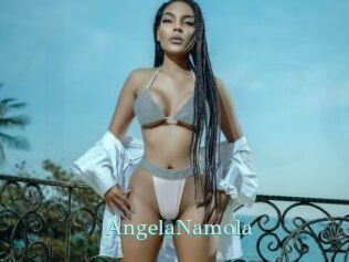 AngelaNamola