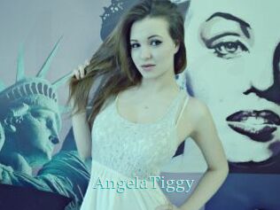 AngelaTiggy