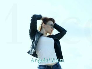 AngelaWnite