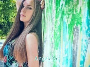 AngelaXs