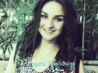 Angela_Devidson