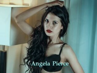 Angela_Pierce