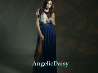 AngelicDaisy