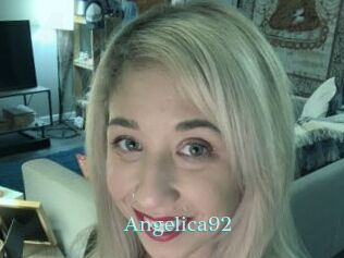 Angelica92