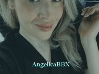 AngelicaBBX