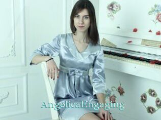 AngelicaEngaging