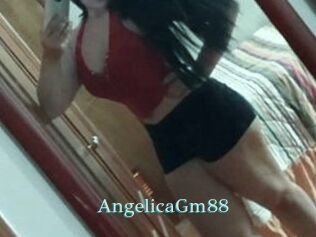AngelicaGm88