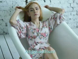 AngelicaHunt