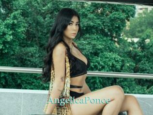 AngelicaPonce