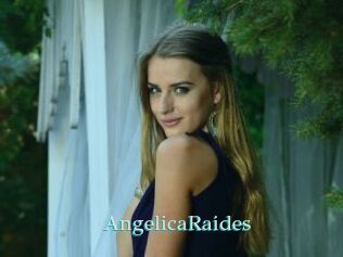 AngelicaRaides