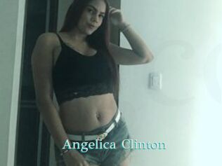 Angelica_Clinton