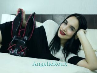 AngelieRoux