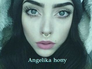 Angelika_hotty