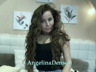 AngelinaDenson
