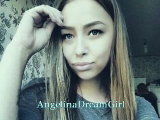 AngelinaDreamGirl_