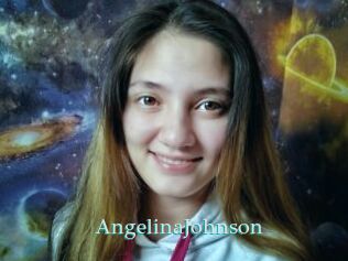 AngelinaJohnson