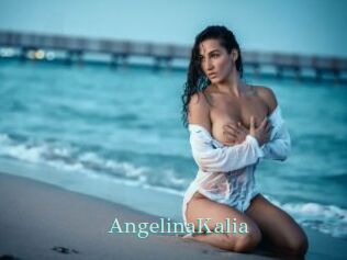 AngelinaKalia