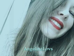 AngelinaLovs