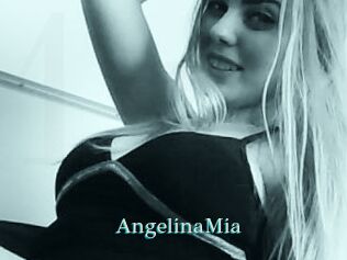 AngelinaMia