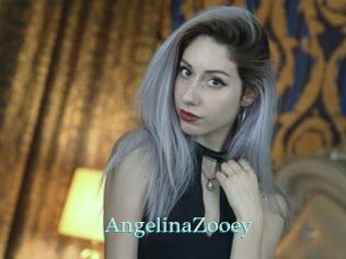 AngelinaZooey