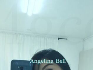 Angelina_Bell