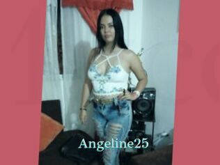 Angeline25
