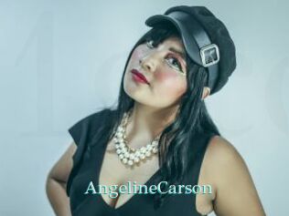 AngelineCarson