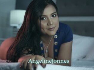 AngelineJonnes