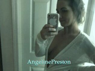 Angeline_Preston