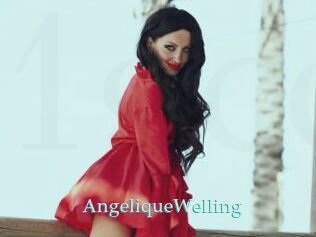 AngeliqueWelling