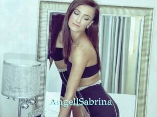 AngellSabrina
