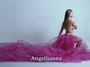 Angellianna
