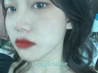 Angelofelice