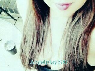 Angelplay300