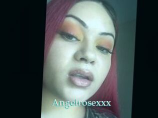 Angelrosexxx