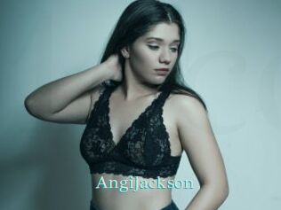 AngiJackson