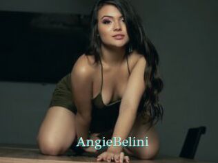 AngieBelini
