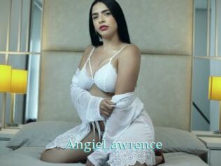 AngieLawrence