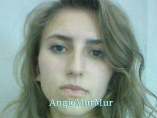 AngieMurMur
