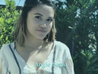 Angie_Sorio