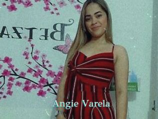 Angie_Varela