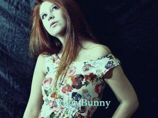 AngryBunny
